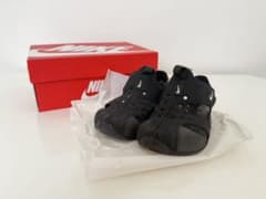 ［美品］NIKE キッズ サンダル 15cmのサムネイル