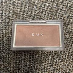 RMK ピュア コンプレクション ブラッシュ 02のサムネイル