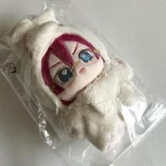 あんスタ 一緒に暮らすぬい 第2弾 七種茨 いつぬい あんさんぶる