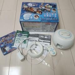 【激安】ドリームスイッチ　Dream Switch　ディズニー版のサムネイル