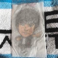 即購入OK☆岩田クリアチャームのサムネイル