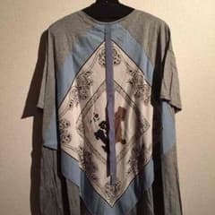 ずんこさん専用のサムネイル
