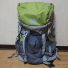 MILLET30のサムネイル