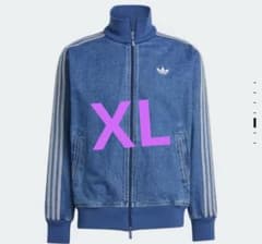 m68968252511_1.jpg?1742479195