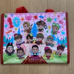 居酒屋えぐざいる ショッパーのサムネイル