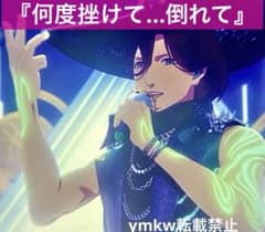 m68968353749_1.jpg?1757712951