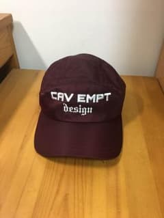 C.E cavempt キャップ 帽子のサムネイル