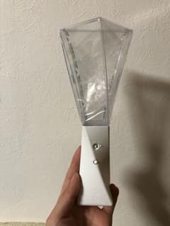 嵐20×5ペンライトのサムネイル