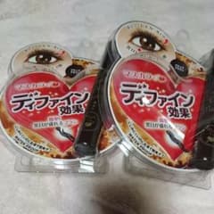 専用 ケースから出し発送 ウィンクアップのサムネイル