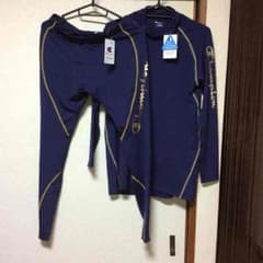 CHAMPION ★ 新品のサムネイル
