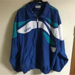 Atsushi様専用のサムネイル