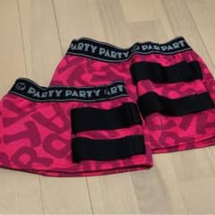 スカート♡80・120のサムネイル