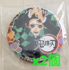 ジャンプビクトリーカーニバル ジャンバル 缶バッジ　ワンピース　ルフィ　ニカ ジャンプビクトリーカーニバル 2024 - 輩データベース