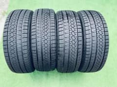205/60R16.Pirelli ICE ZERO ASYMMETRI 25年 205/60R16.Pirelli ICE ZERO ASYMMETRI 25年 - メルカリ
