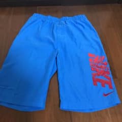 NIKE ナイキ　水着のサムネイル