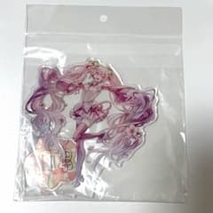初音ミク 桜ミク 四季の移ろい アクリルスタンド Liita