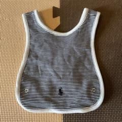 ラルフローレン スタイのサムネイル