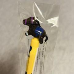 【スターズオンアース】サラブレッドコレクション アクションボールペン2