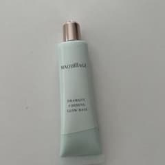 MAQuillAGE Dramatic Forming Glow Baseのサムネイル