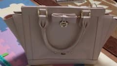 Samantha Vega バッグのサムネイル