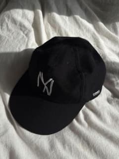 COMESANDGOES × NYBYC 1935 CAPのサムネイル