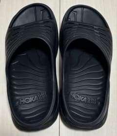 【HOKA ONE ONE】 ORA RECOVERY SLIDE 25cmのサムネイル