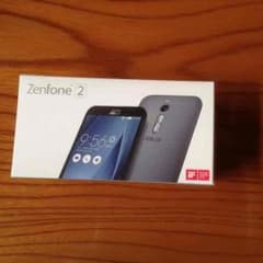 zenfone2並行輸入のサムネイル