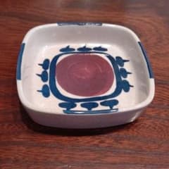 ロイヤルコペンハーゲンのサムネイル