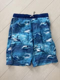 GAP kids サーフパンツ　160㎝のサムネイル