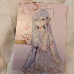 m68972040340_1.jpg?1760744209