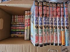 金田一少年の事件簿 漫画セット 講談社 KCマガジンのサムネイル