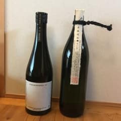 ymnfさん専用本格焼酎球  本格焼酎ないなのサムネイル