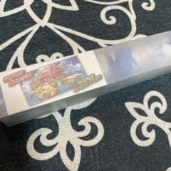 ポケモンカード】超貴重！絶版 ポケモンセンターオキナワ記念 ラバー