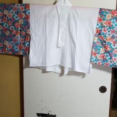 うそつき半襦袢のサムネイル