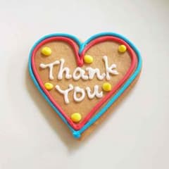 ムーミン様♡専用ページのサムネイル