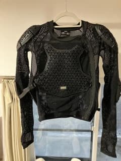 ✨美品✨】コミネ ライディングメッシュジャケット エニグマ ENIGMA L 