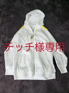 ウェア トップスのサムネイル