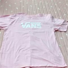 VANS Tシャツのサムネイル