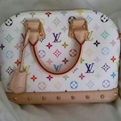 専用出品✾バッグのサムネイル