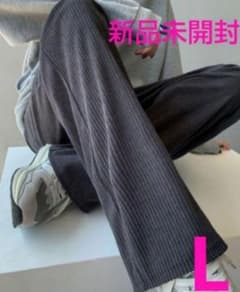 パンツ カジュアルパンツ 新品 ズボン