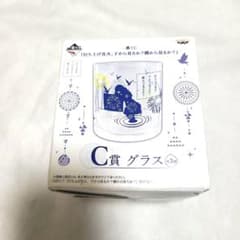 발사 불꽃놀이, 아래에서 볼까? 옆에서 볼까? 유리
