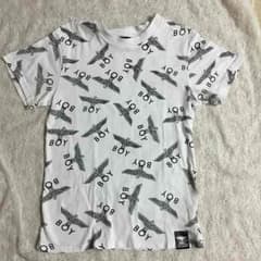 ボーイロンドン Tシャツのサムネイル