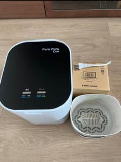 パリパリキュー PPC-11のサムネイル