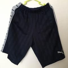 PUMA ジャージのサムネイル