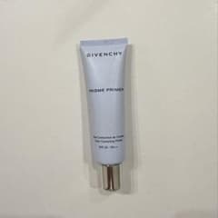GIVENCHY プリズムプライマー 01 Bleuのサムネイル