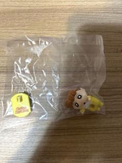 【新品】クレヨンしんちゃん くっつきマスコット ひまわりのサムネイル