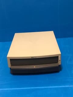 Machintosh PowerBook DuoDockジャンク - メルカリ