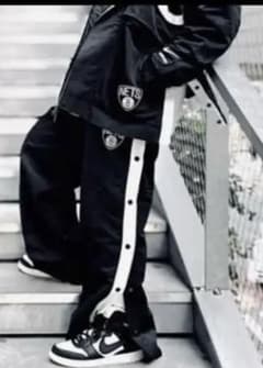 m68973385755_1.jpg?1736059090