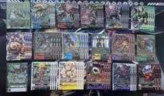 デジモンカード　DM デジタルモンスター　デッキパーツ デジモンカード DM デジタルモンスター デッキパーツ - メルカリ