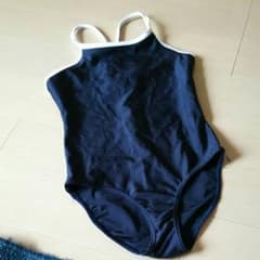水着150サイズのサムネイル